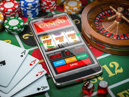 Understanding Fairness in Gaming What Is Provably Fair