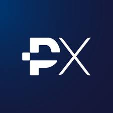 Unlocking Cryptocurrency Trading with Telegram Bot PrimeXBT Unlocking Cryptocurrency Trading with Telegram Bot PrimeXBT
