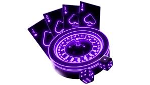 Узнайте о wowbet фриспины бонусы и возможности для игроков