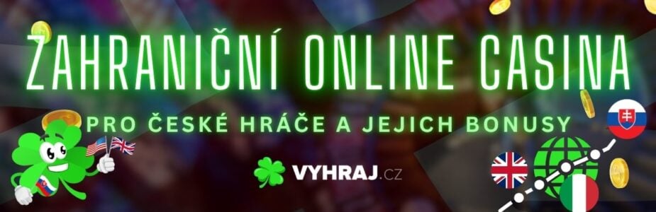 Vše, co potřebujete vědět o casino ceske Vše, co potřebujete vědět o casino ceske