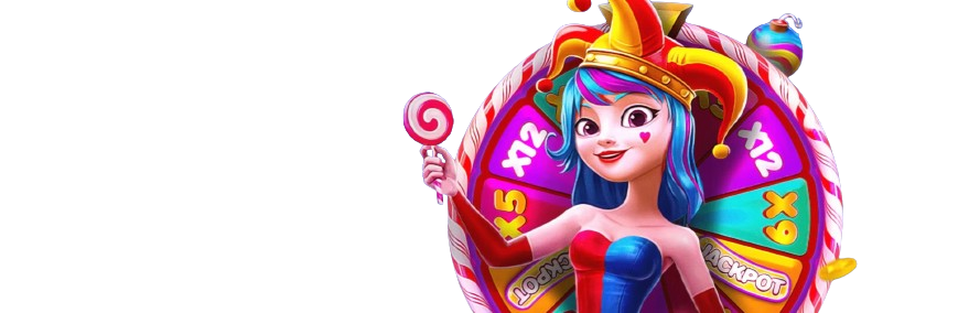 VOX Casino — przewodnik po ofercie i bezpieczeństwie VOX Casino — przewodnik po ofercie i bezpieczeństwie