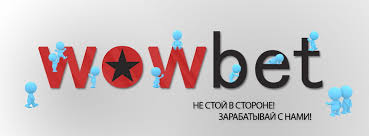Высокая отдача Как максимизировать результаты вашего труда Высокая отдача Как максимизировать результаты вашего труда