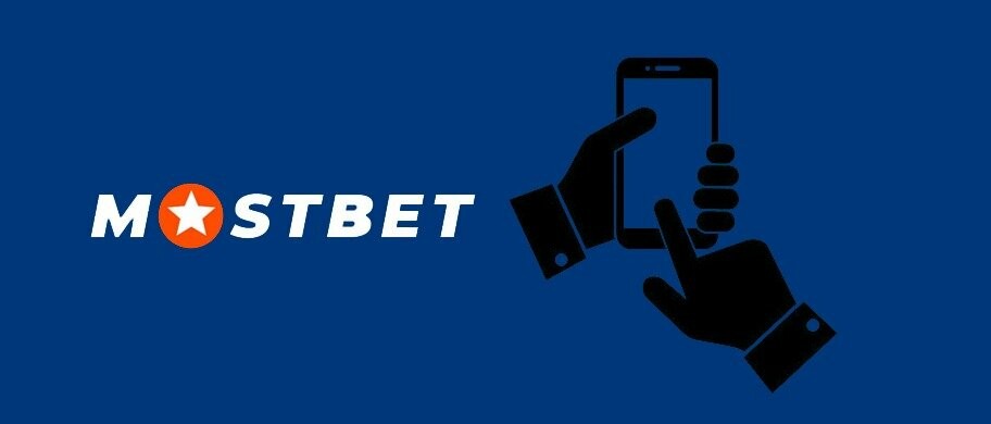 Why Mostbet Casino Is the Leading Choice for Players Why Mostbet Casino Is the Leading Choice for Players