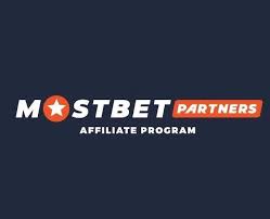 Why Mostbet Casino Is the Leading Choice for Players Why Mostbet Casino Is the Leading Choice for Players