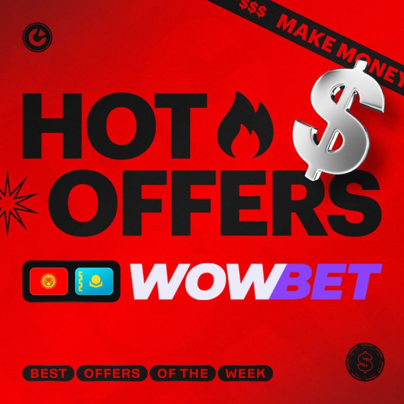 wowbet топ казино Идеальное место для азартных игр