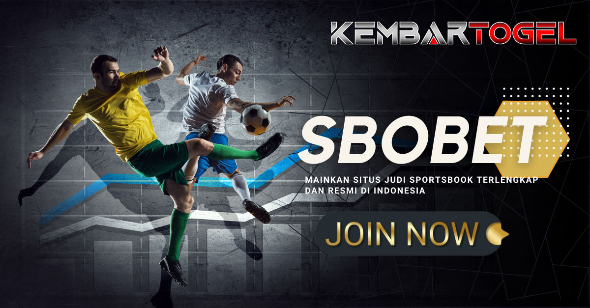 agen sbobet Memilih dan Memahami Peran Agen sbobet dalam Dunia Taruhan Online agen sbobet Memilih dan Memahami Peran Agen sbobet dalam Dunia Taruhan Online