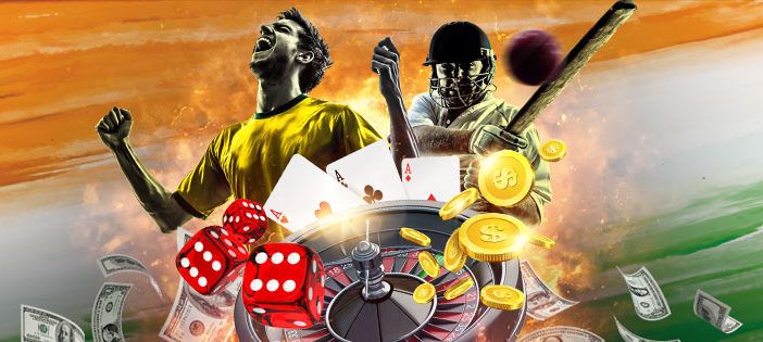 All You Need to Know About Betwinner