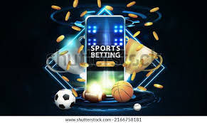 Comprehensive Guide to 5002 bet Elevate Your Betting Experience