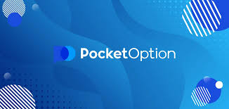 Comprehensive Guide to Pocket Option Platform