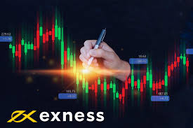 Comprehensive Review of Exness Broker Rating 6 Comprehensive Review of Exness Broker Rating 6