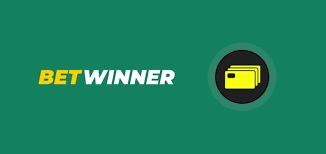 Discover How to Find Betwinner Codes for Maximum Betting Benefits