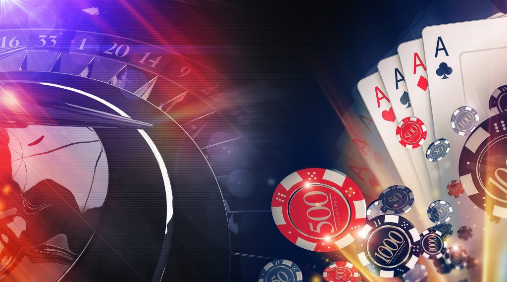 Discover the Best op Casino Sites With Daily Promotions 1