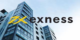 Exness New Account Registration - Your Gateway to Trading Success Exness New Account Registration - Your Gateway to Trading Success