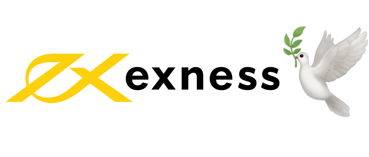 Exness New Account Registration - Your Gateway to Trading Success Exness New Account Registration - Your Gateway to Trading Success