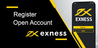 Exness New Account Registration - Your Gateway to Trading Success Exness New Account Registration - Your Gateway to Trading Success