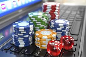 Experience the Magic of Gaming at Milky Wins Casino