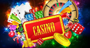 Experience the Thrill of Casino Ocean Breeze UK