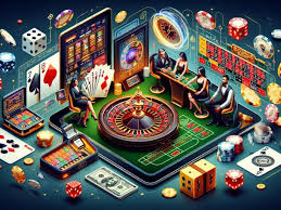 Explore Popular Slot Games Today 0