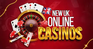 Explore the UK 49 Online Betting App Your Gateway to Exciting Wins