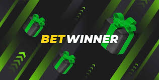 Exploring Betwinner Your Ultimate Online Betting Destination