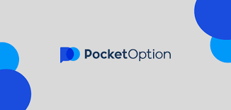 Exploring Trading Opportunities with Pocket Option RU
