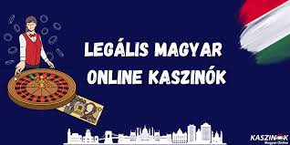 Fedezd fel a legjobb mobil kaszinó élményeket! 10