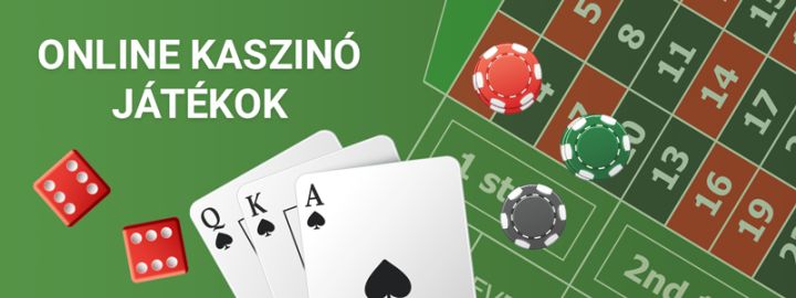 Fedezd fel a legjobb mobil kaszinó élményeket! 10