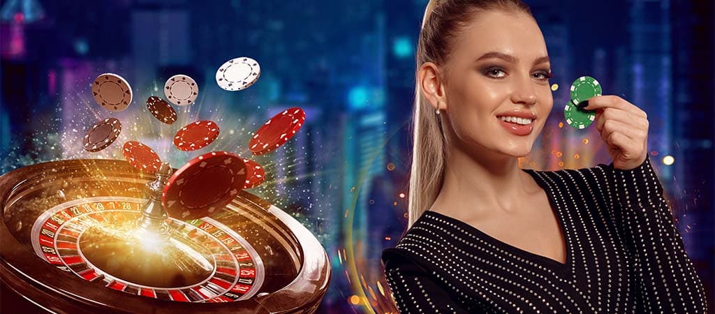 Fedezd fel az online casino világát Játék, Stratégiák és Bónuszok Fedezd fel az online casino világát Játék, Stratégiák és Bónuszok