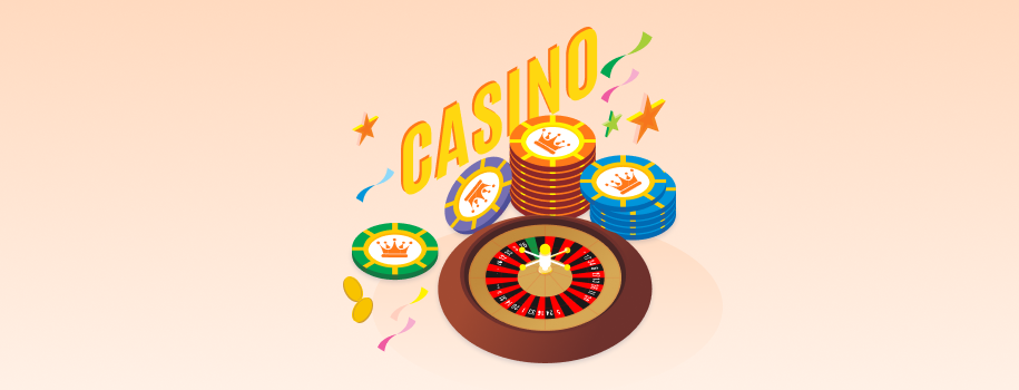 Fedezd fel az online casino világát Játék, Stratégiák és Bónuszok Fedezd fel az online casino világát Játék, Stratégiák és Bónuszok