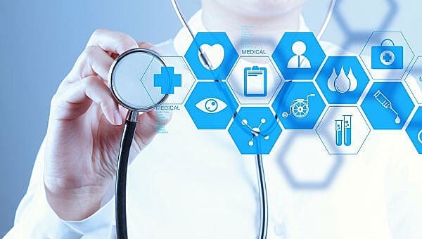 Guida Completa alla Crema A Base Di Acido Benefici e Utilizzi