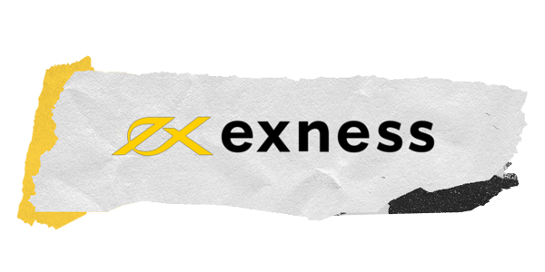 How to Maximize Your Trading Opportunities with Exness App