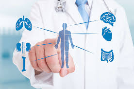 Informazioni Complete su Apixaban 2,5 Mg