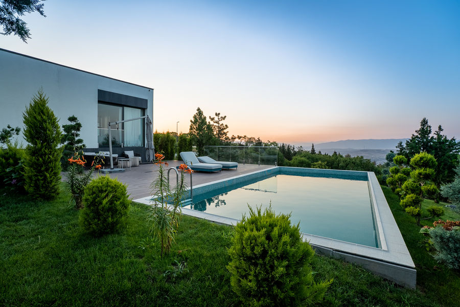 kaufen immobilien in georgien Praxisratgeber für Käufer kaufen immobilien in georgien Praxisratgeber für Käufer