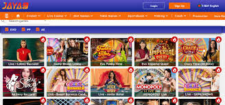 Live Slot Streaming Popular in Modern Gaming Culture