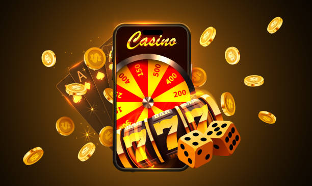 Live Slot Streaming Popular in Modern Gaming Culture