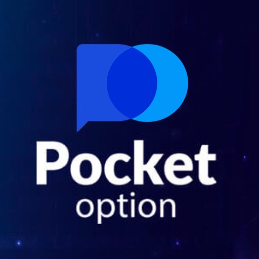 Maximizing Your Profits with Affiliate Pocket Option