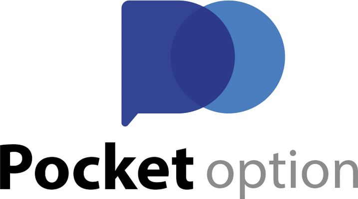 Maximizing Your Profits with Affiliate Pocket Option