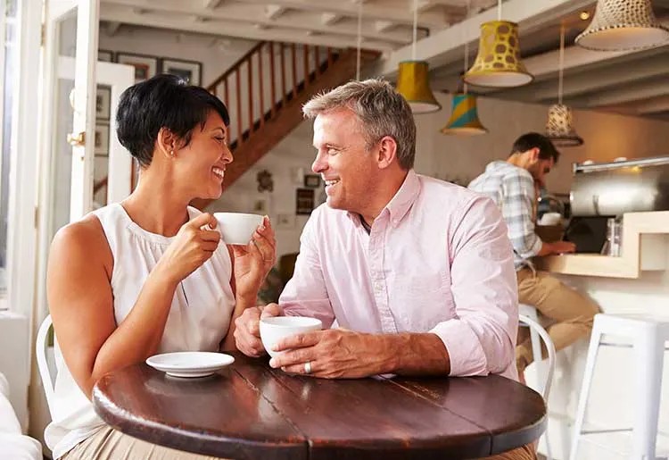 Best Online Dating Applications and Websites in 2025