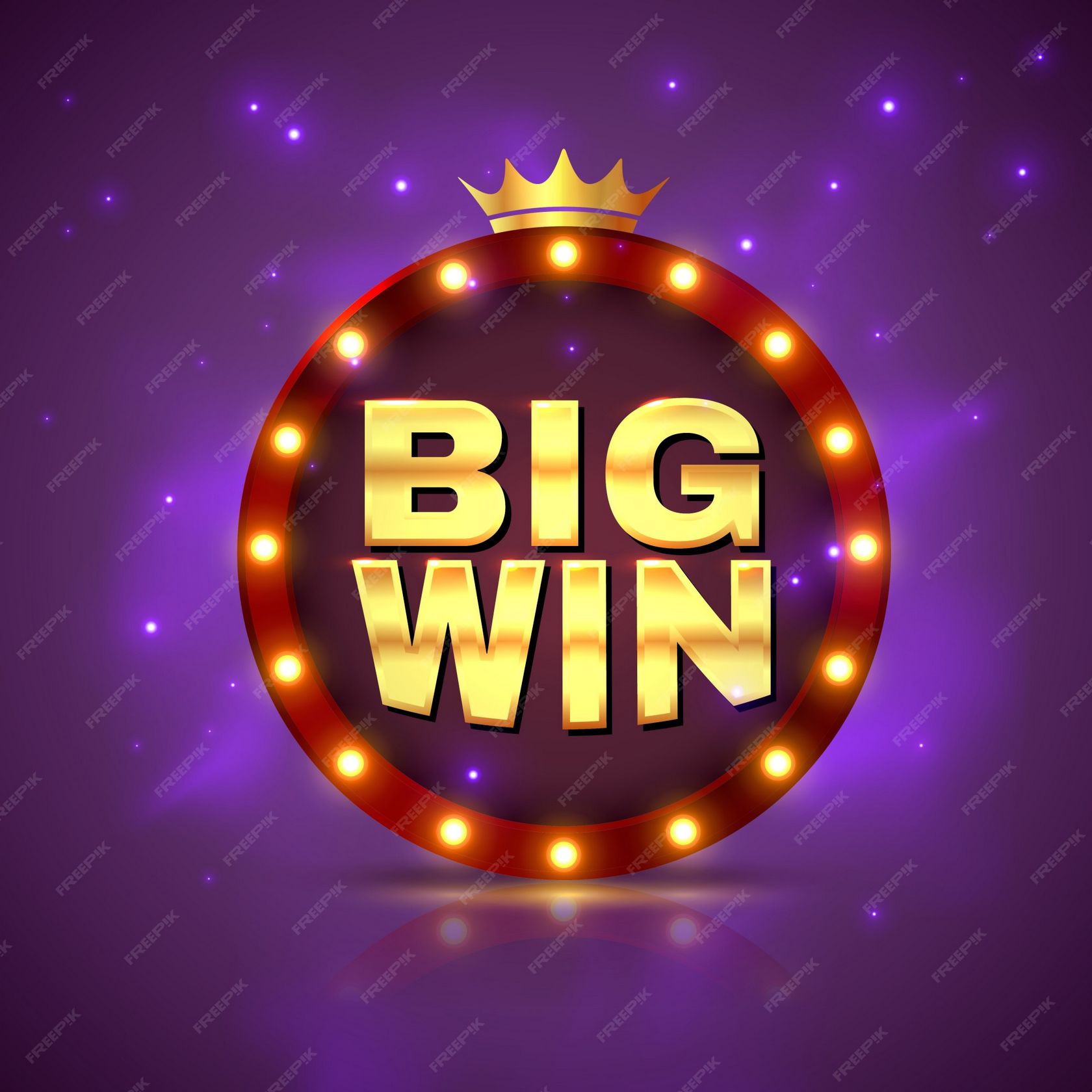 Bigwins Online Casino Login