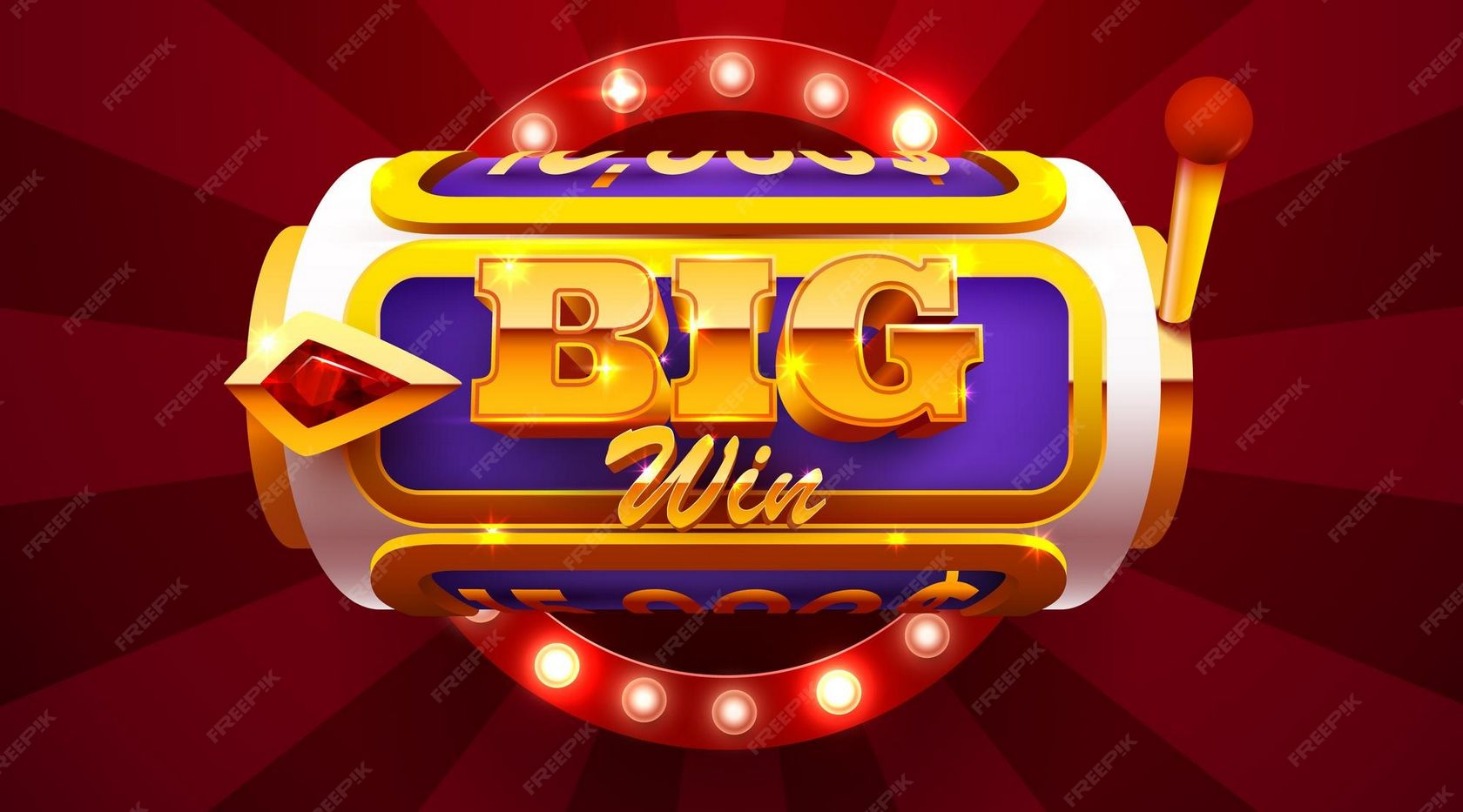 How to deal with usual technical concerns at Good fortune Casino site for Finnish players How to deal with usual technical concerns at Good fortune Casino site for Finnish players