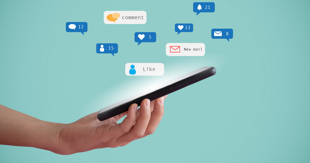 Les 14 meilleurs outils d'analyse des réseaux sociaux pour un reporting plus pertinent en 2025