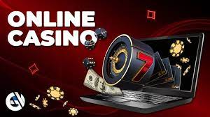 UK Casinos Out GamStop vs UKGC Casino Sites