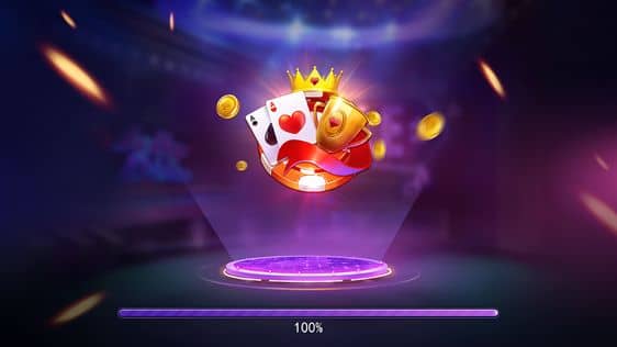 Nejlepší Zahraniční Casino pro Českou Hráče – casino zahranicni