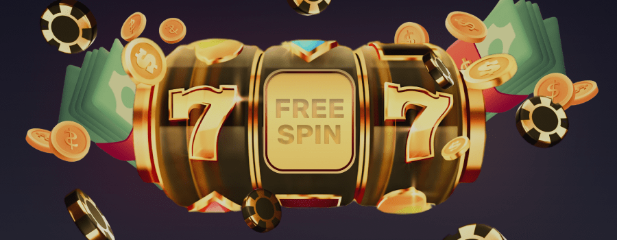 Nejlepší Zahraniční Casino pro Českou Hráče – casino zahranicni