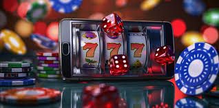 Objevte svět mezinarodni casino Jak na to