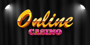 Objevte svět mezinarodni casino Jak na to