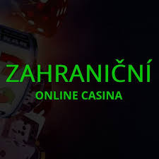 Objevte top casino online Nejlepší herní zážitky v roce 2023