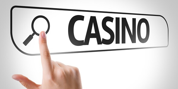 Online casina pro ceske hrace – Zábava a výhody hraní online Online casina pro ceske hrace – Zábava a výhody hraní online