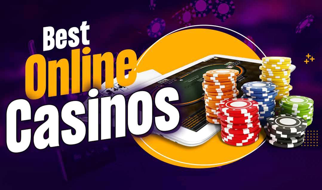 Online Casino Not Paying Out - Understanding Your Rights and Options