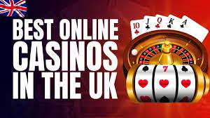 Online Casino Not Paying Out - Understanding Your Rights and Options